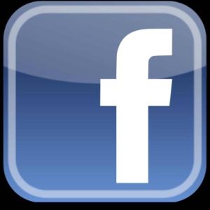 facebook_logo