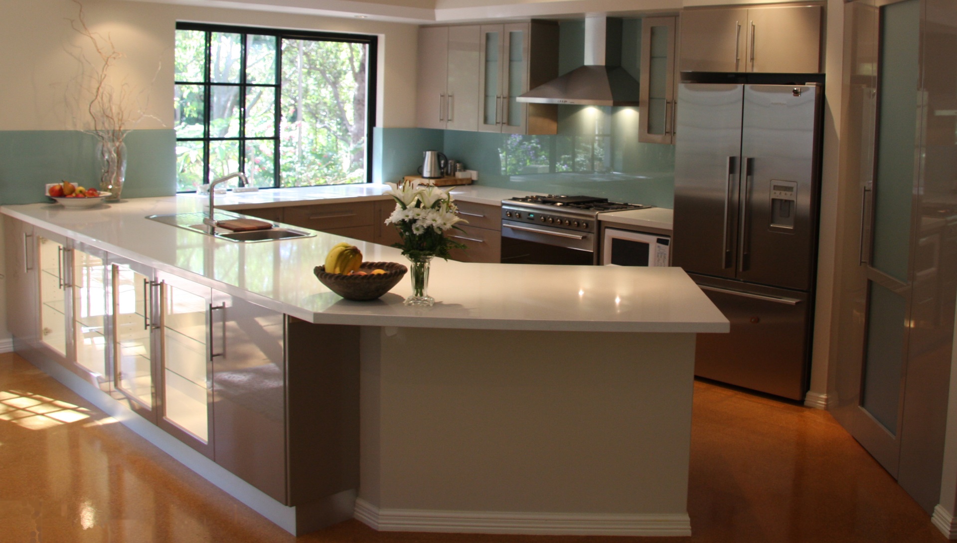 slide10 Kitchen Solutions